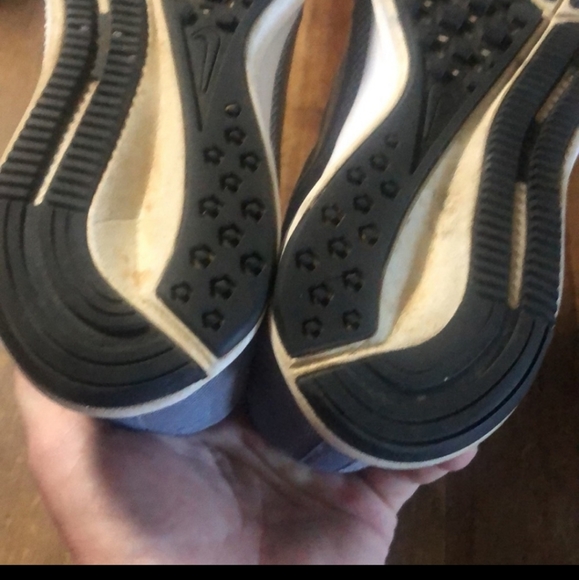 Nike downshifter 9 running shoes - Picture 7 of 11